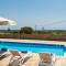 Holiday home in Alaior with private pool - Alaior
