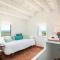 Villa in Menorca with Private Pool & Sea Views