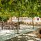 Villa in Menorca with Private Pool & Sea Views