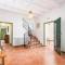 Holiday home in Alaior with private pool - Alaior