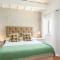 Villa in Menorca with Private Pool & Sea Views