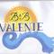 B&B Valente