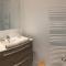 LE CLOS SAINT MICHEL 2 - 6 personnes, Centre, Parking - 安锡