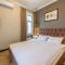 Idea Design Apart-Hotel Maidan - 基辅