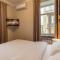 Idea Design Apart-Hotel Maidan - 基辅