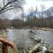 Doe Run Cottage at Eagles Nest - بانير إلك