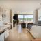 La Sort Boutique Hotel