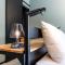 Hotel Valkenburg by Mercure - Next to Shimano Experience Center