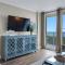 Beachcrest 205