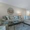 Beachcrest 205