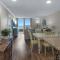 Beachcrest 205