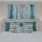 Beachcrest 205