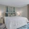 Beachcrest 205