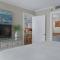 Beachcrest 205