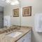 Beachcrest 205