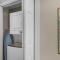 Beachcrest 205