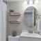 Beachcrest 205