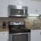 Beachcrest 205