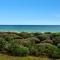 Beachcrest 205