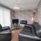 126 Seaside Getaway - Bridlington