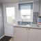 126 Seaside Getaway - Bridlington