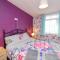 126 Seaside Getaway - Bridlington