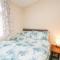 126 Seaside Getaway - Bridlington