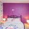 126 Seaside Getaway - Bridlington