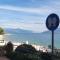 Sirmione4U - Domus by the Castle