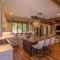 Boulder Creek at Eagles Nest - بانير إلك