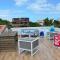 La Tramonto Beach House