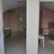 Tolay Hotel