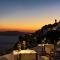 Katikies Chromata Santorini - The Leading Hotels of the World - 易莫洛林