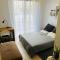 Carisa Holiday rooms