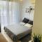 Carisa Holiday rooms