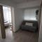Apartamento los Pirineos Sabi