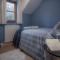 Llais Afon - 3 Bedroom Holiday Home - Fishguard
