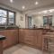 Llais Afon - 3 Bedroom Holiday Home - Fishguard