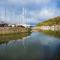 Llais Afon - 3 Bedroom Holiday Home - Fishguard