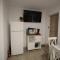 Apartamento los Pirineos Sabi