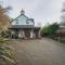 Llais Afon - 3 Bedroom Holiday Home - Fishguard