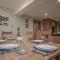Llais Afon - 3 Bedroom Holiday Home - Fishguard