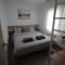 Apartamento los Pirineos Sabi