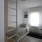 Apartamento los Pirineos Sabi