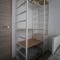 Apartamento los Pirineos Sabi