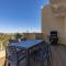Gozo - Apartment with Stunning Views & Shared Pool Gozo - Apartment with Stunning Views & Shared Pool