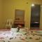 Tolay Hotel