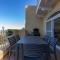 Gozo - Apartment with Stunning Views & Shared Pool Gozo - Apartment with Stunning Views & Shared Pool