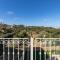 Gozo - Apartment with Stunning Views & Shared Pool Gozo - Apartment with Stunning Views & Shared Pool