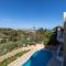 Gozo - Apartment with Stunning Views & Shared Pool Gozo - Apartment with Stunning Views & Shared Pool